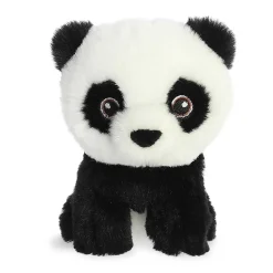 Online - Eco Nation - 5" Mini Panda Eco Nation