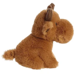 Outlet - Eco Nation - 5" Mini Moose Eco Nation
