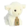 Outlet - Eco Nation - 5" Mini Lamb Eco Nation