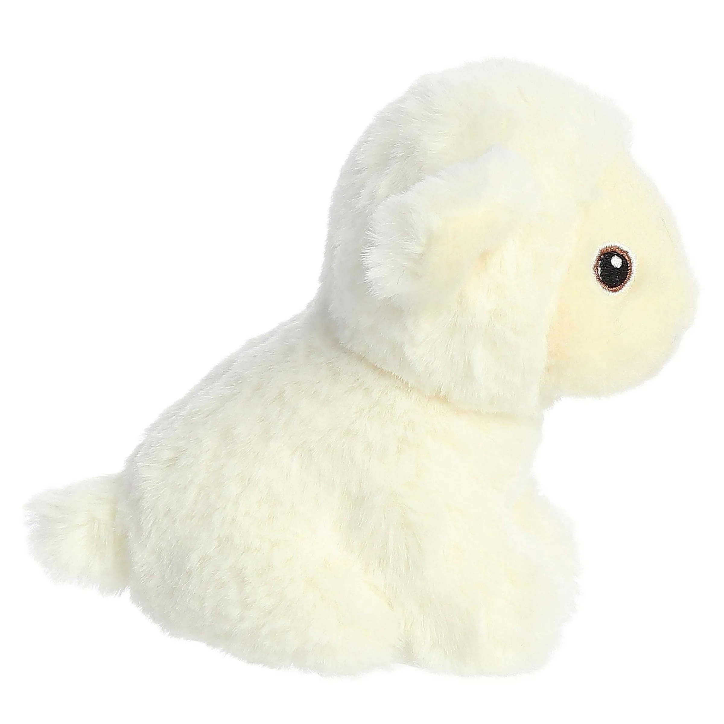 Outlet - Eco Nation - 5" Mini Lamb Eco Nation