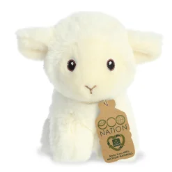 Outlet - Eco Nation - 5