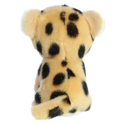 Best - Eco Nation - 5" Mini Cheetah Eco Nation