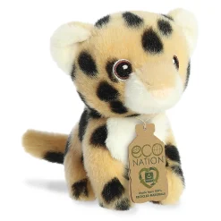 Best - Eco Nation - 5