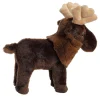 Fashion - Eco Nation - 10" Moose Eco Nation