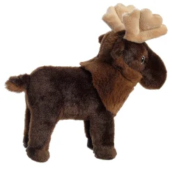 Fashion - Eco Nation - 10" Moose Eco Nation