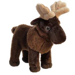Fashion - Eco Nation - 10" Moose Eco Nation