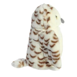 Fashion - Eco Nation - 8" Owl Eco Nation