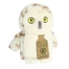 Clearance - Eco Nation - 5" Owl Eco Nation