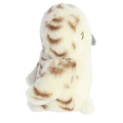 Clearance - Eco Nation - 5