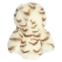 Clearance - Eco Nation - 5