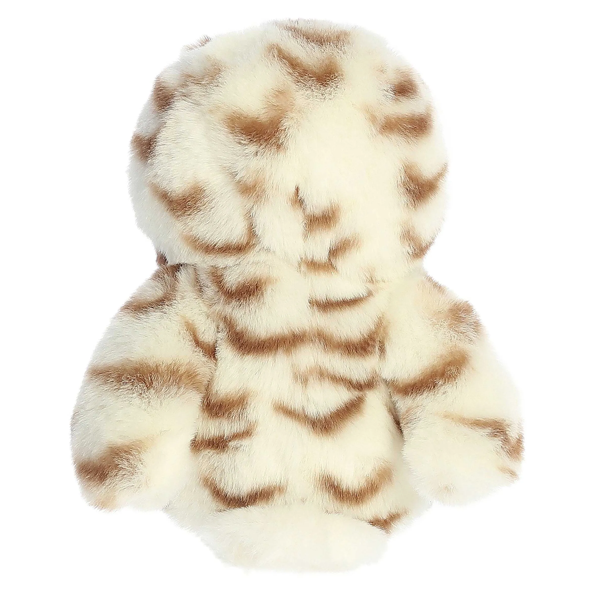 Clearance - Eco Nation - 5" Owl Eco Nation