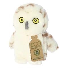 Clearance - Eco Nation - 5