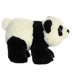 Best - Eco Nation - 9" Panda Eco Nation