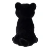 Clearance - Eco Nation - 9" Panther Eco Nation