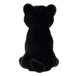 Clearance - Eco Nation - 9" Panther Eco Nation