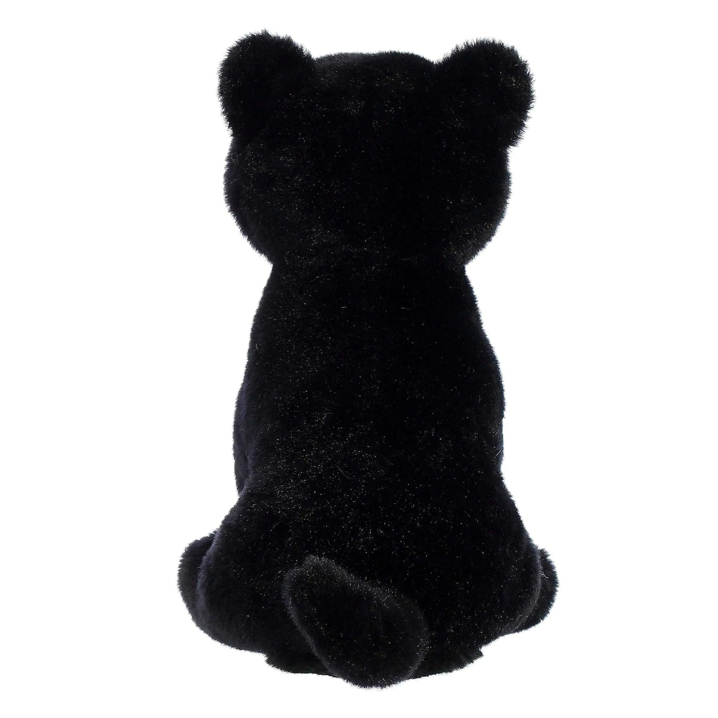 Clearance - Eco Nation - 9" Panther Eco Nation