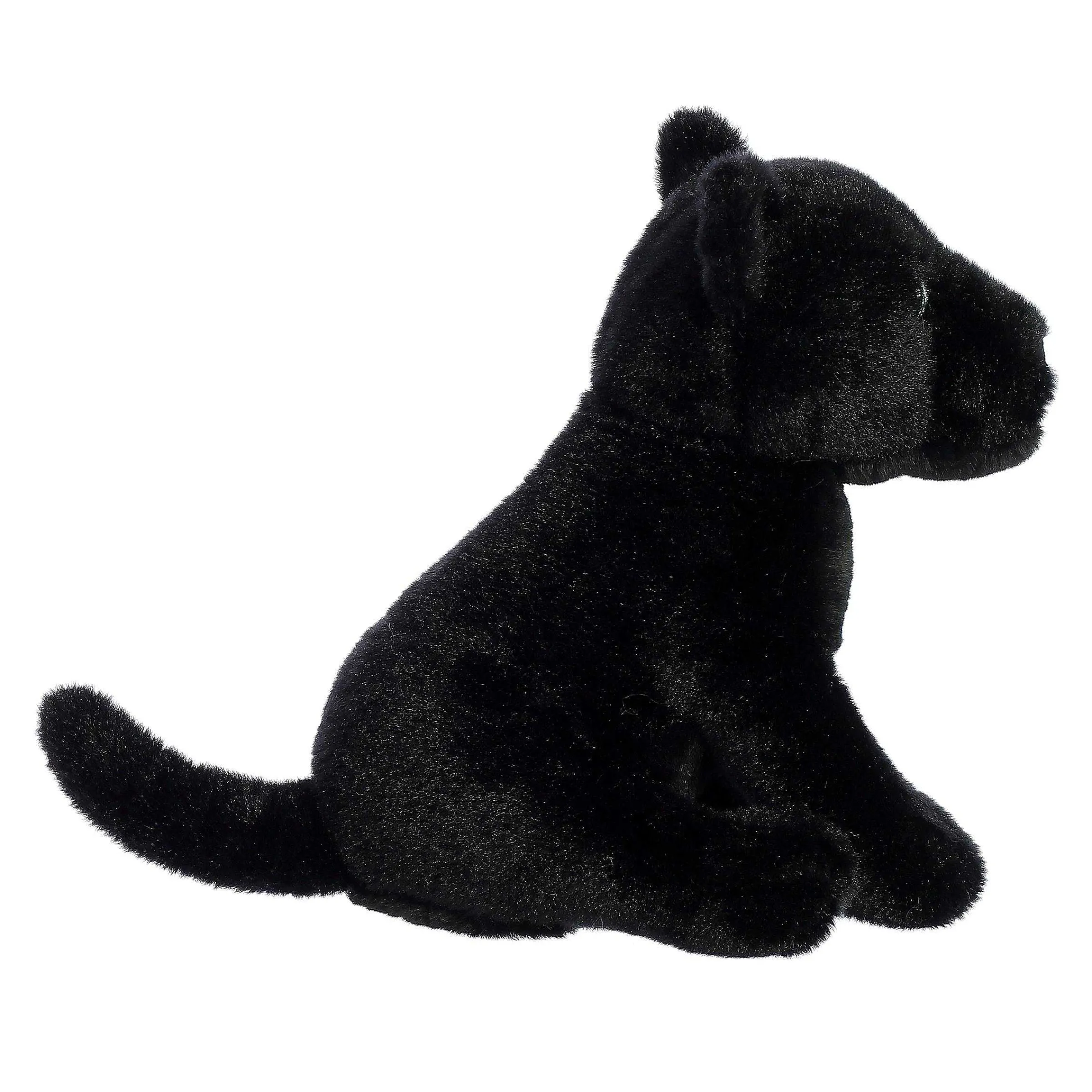 Clearance - Eco Nation - 9" Panther Eco Nation