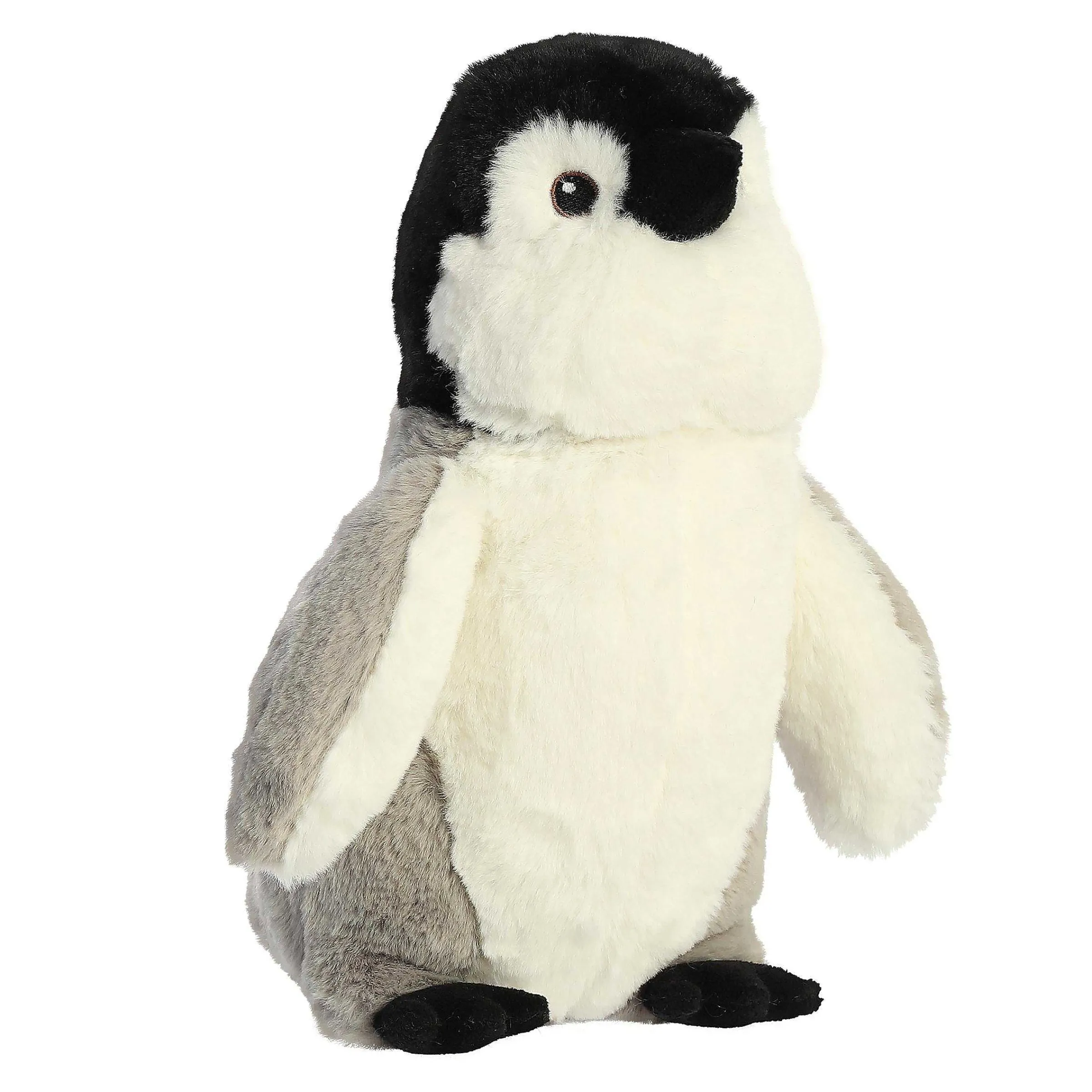 Outlet - Eco Nation - 9.5" Penguin Eco Nation