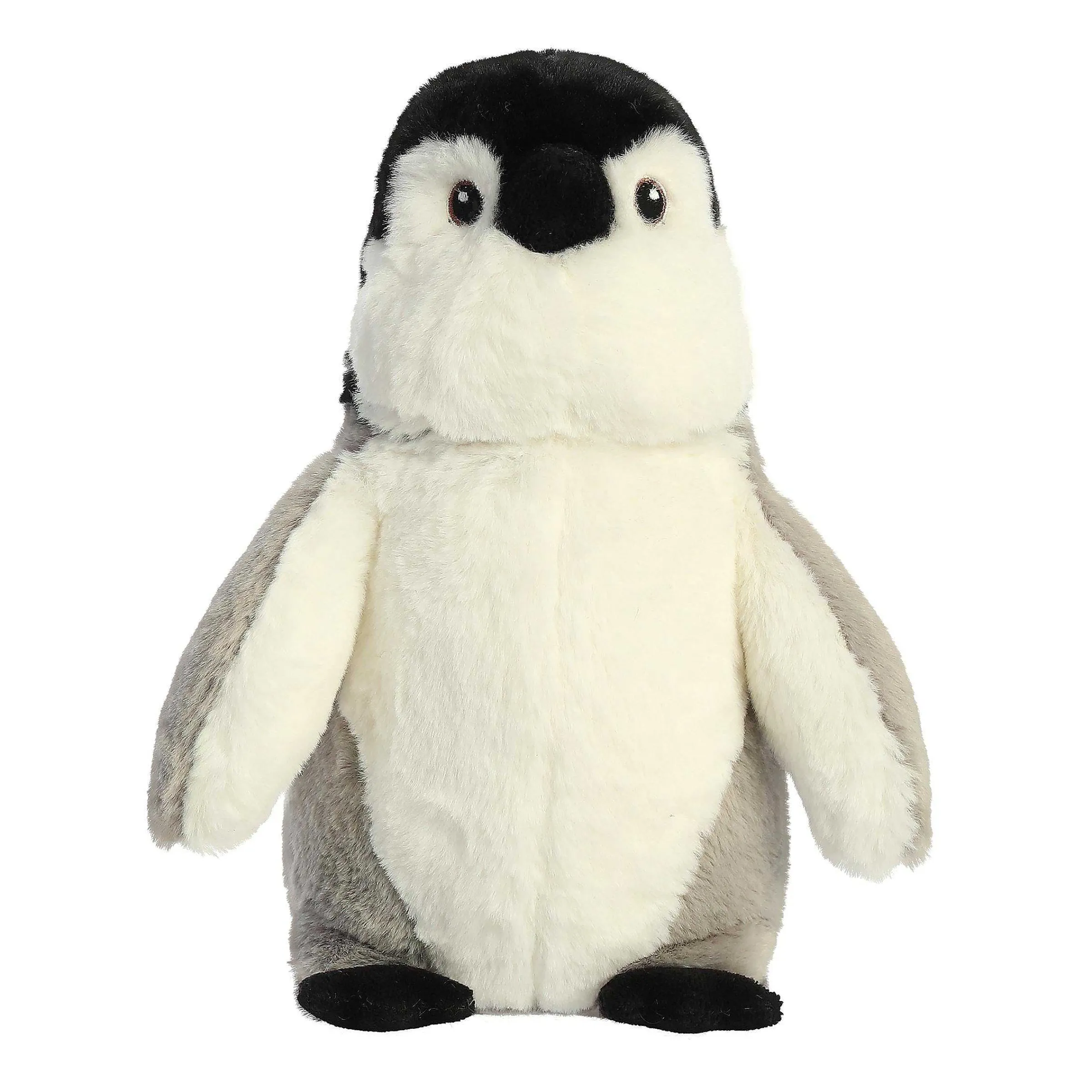 Outlet - Eco Nation - 9.5" Penguin Eco Nation