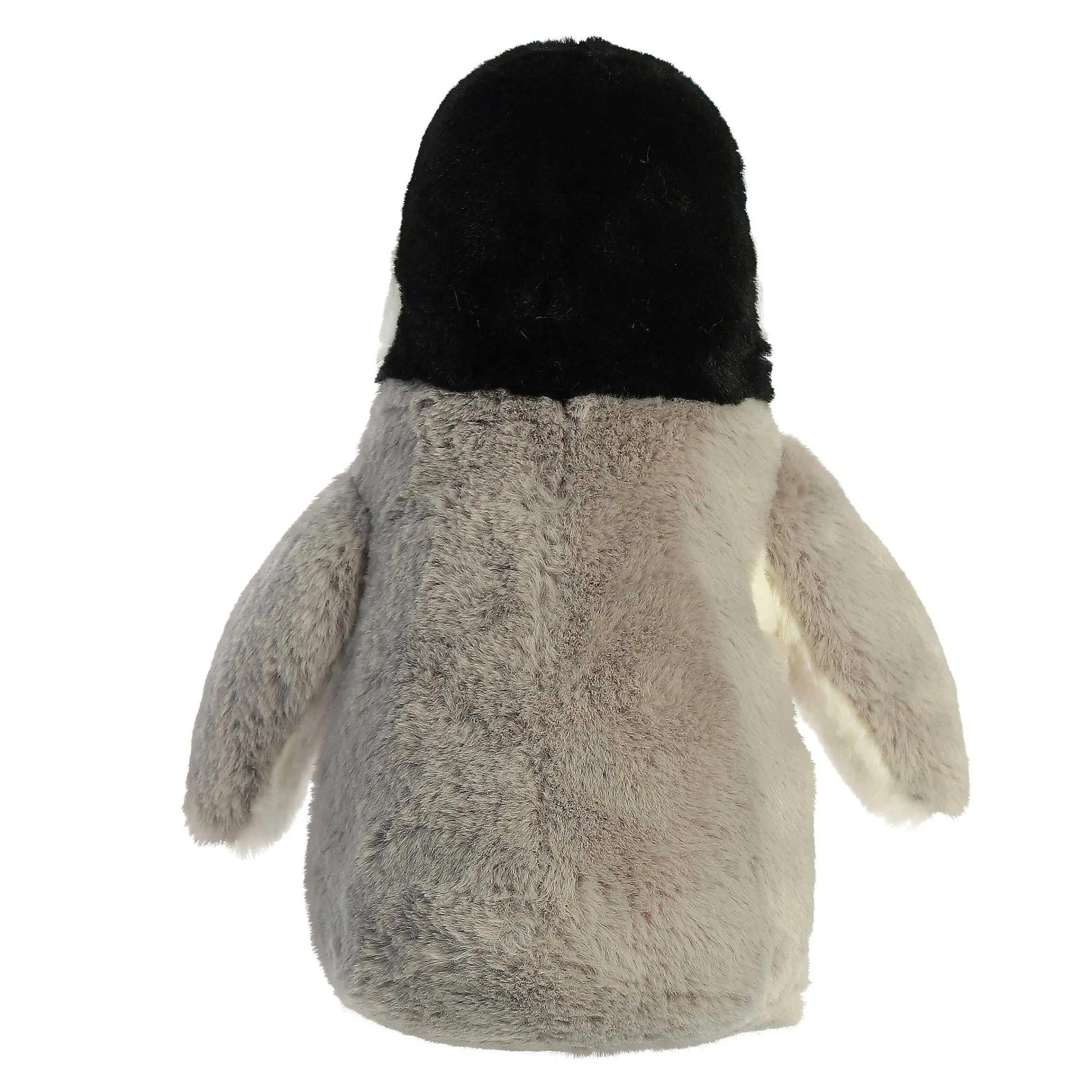 Outlet - Eco Nation - 9.5" Penguin Eco Nation