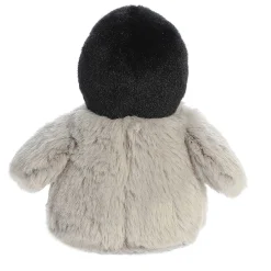 Fashion - Eco Nation - 5" Penguin Eco Nation