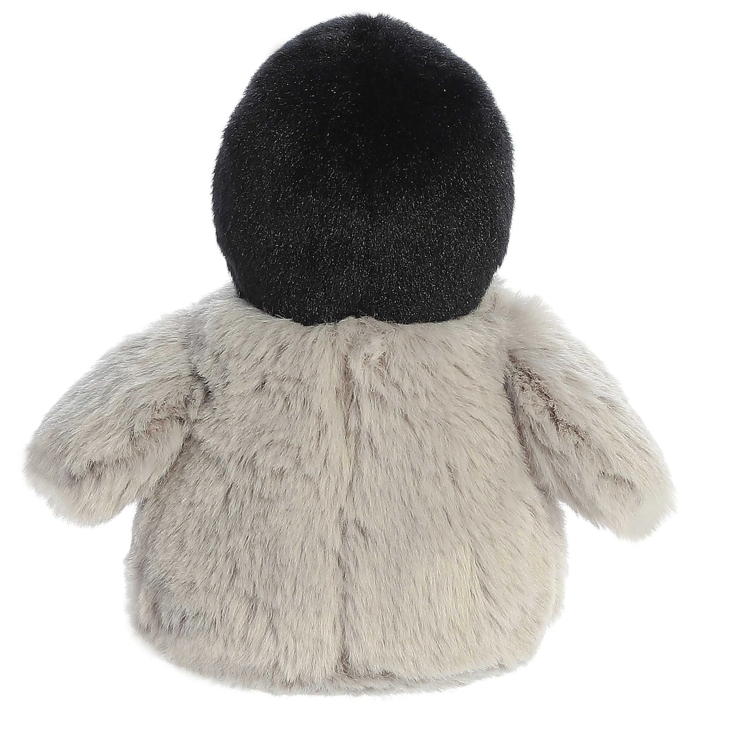 Fashion - Eco Nation - 5" Penguin Eco Nation
