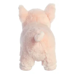 Fashion - Eco Nation - 9.5" Pig Eco Nation