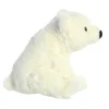 Online - Eco Nation - 9.5" Polar Bear Eco Nation