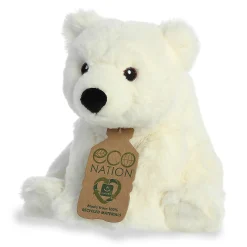 Online - Eco Nation - 9.5