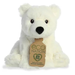 Online - Eco Nation - 9.5