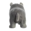 New - Eco Nation - 9.5" Rhinoceros Eco Nation