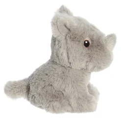 Fashion - Eco Nation - 5" Rhinoceros Eco Nation