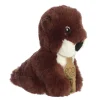 Fashion - Eco Nation - 5" River Otter Eco Nation