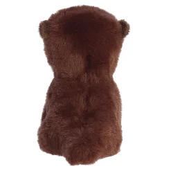 Fashion - Eco Nation - 5" River Otter Eco Nation