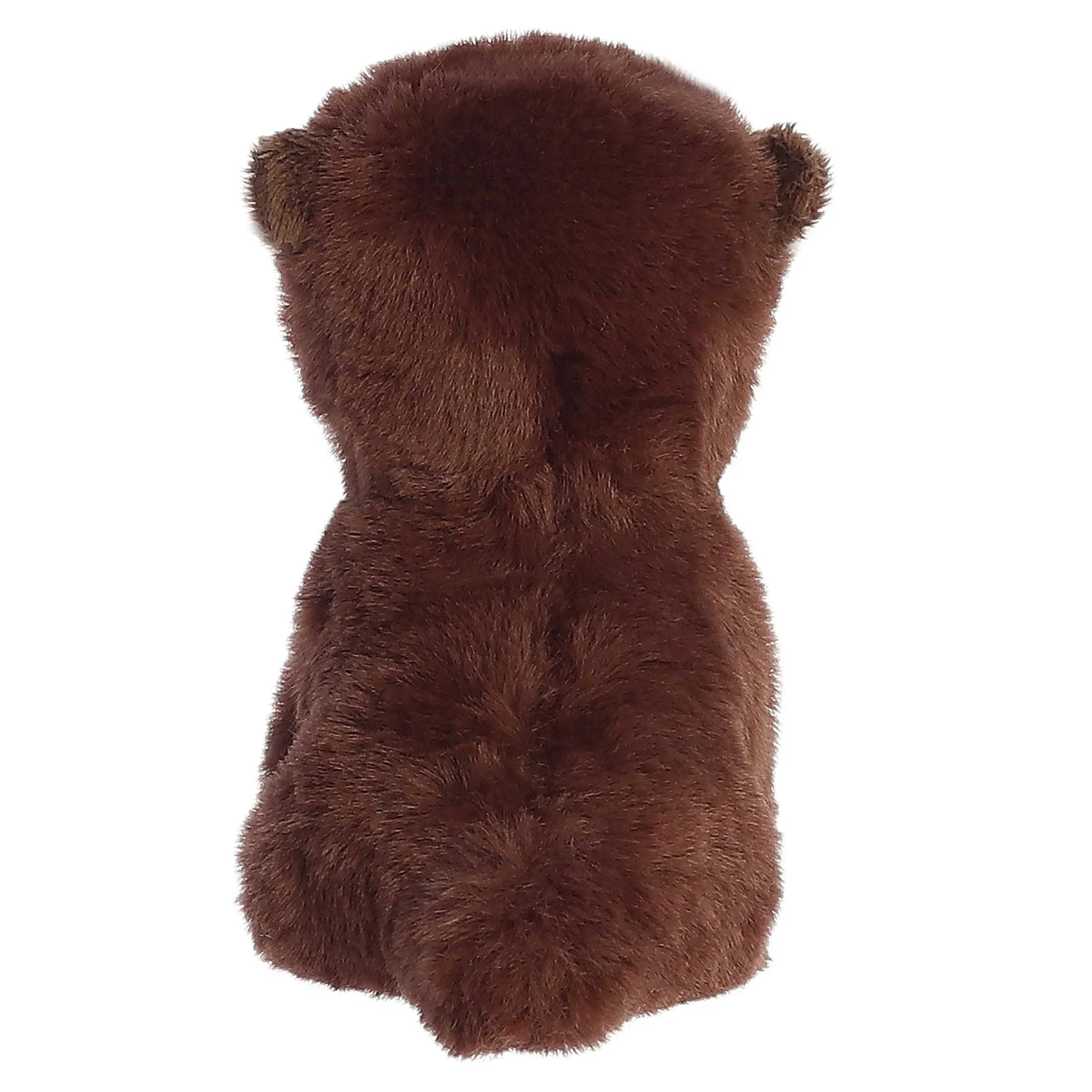 Fashion - Eco Nation - 5" River Otter Eco Nation