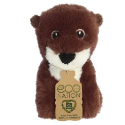 Fashion - Eco Nation - 5