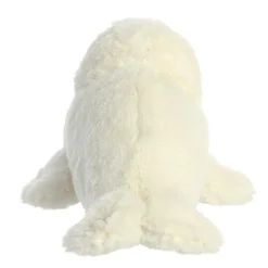 Fashion - Eco Nation - 12" Seal Eco Nation