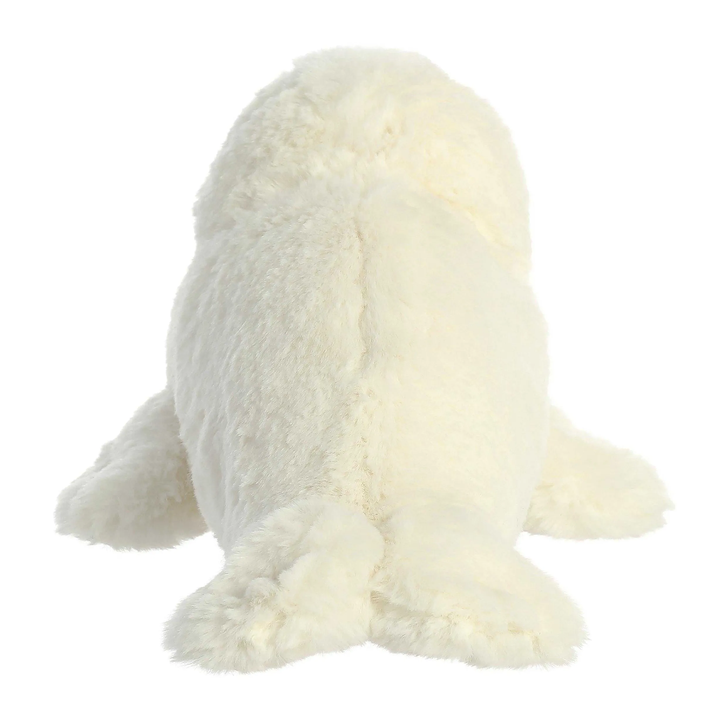 Fashion - Eco Nation - 12" Seal Eco Nation