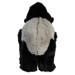 Hot - Eco Nation - 9.5