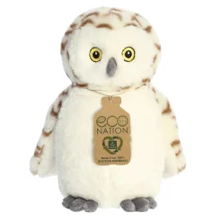 Best - Eco Nation - 9
