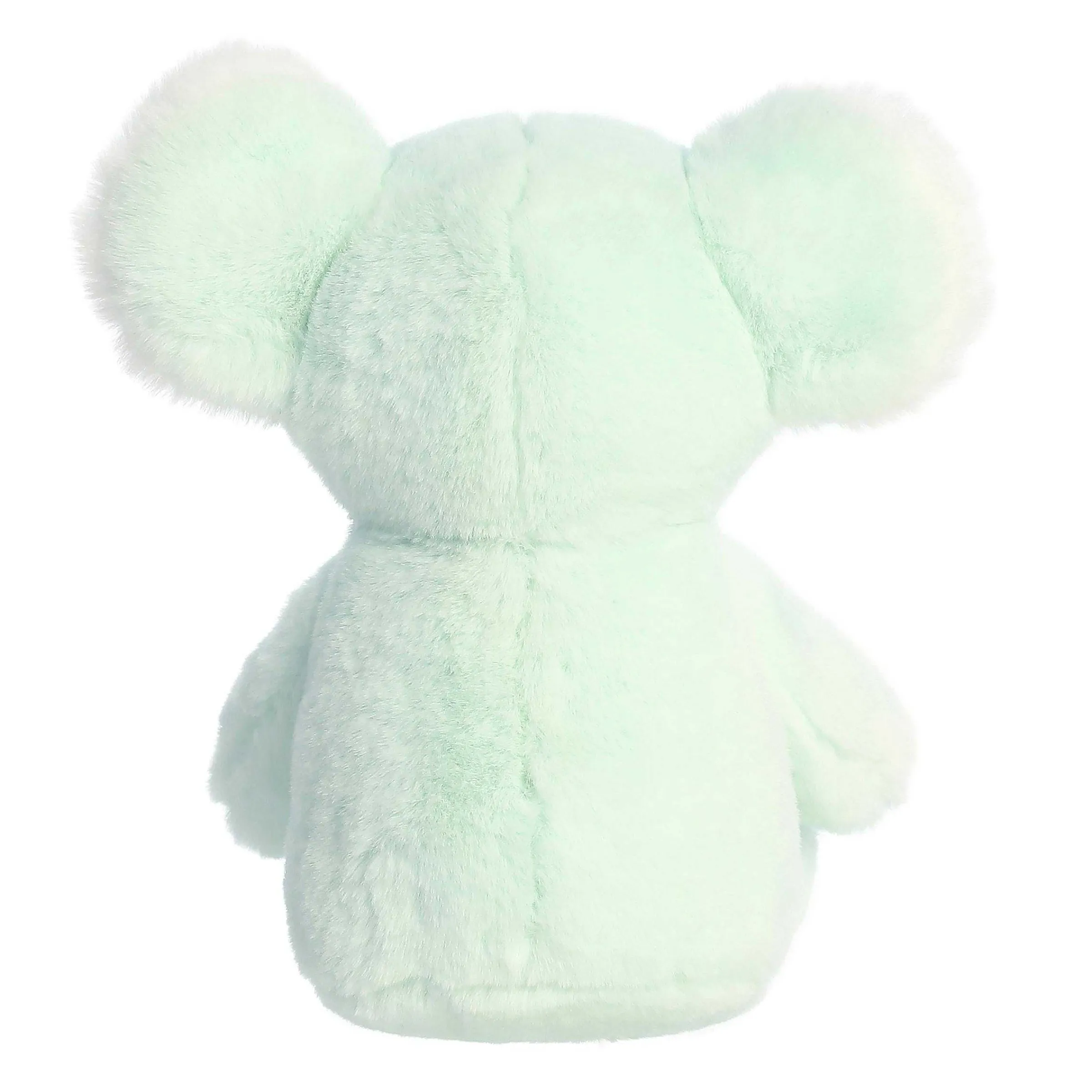 Clearance - Eco Nation - 8" Spearmint Koala Eco Nation