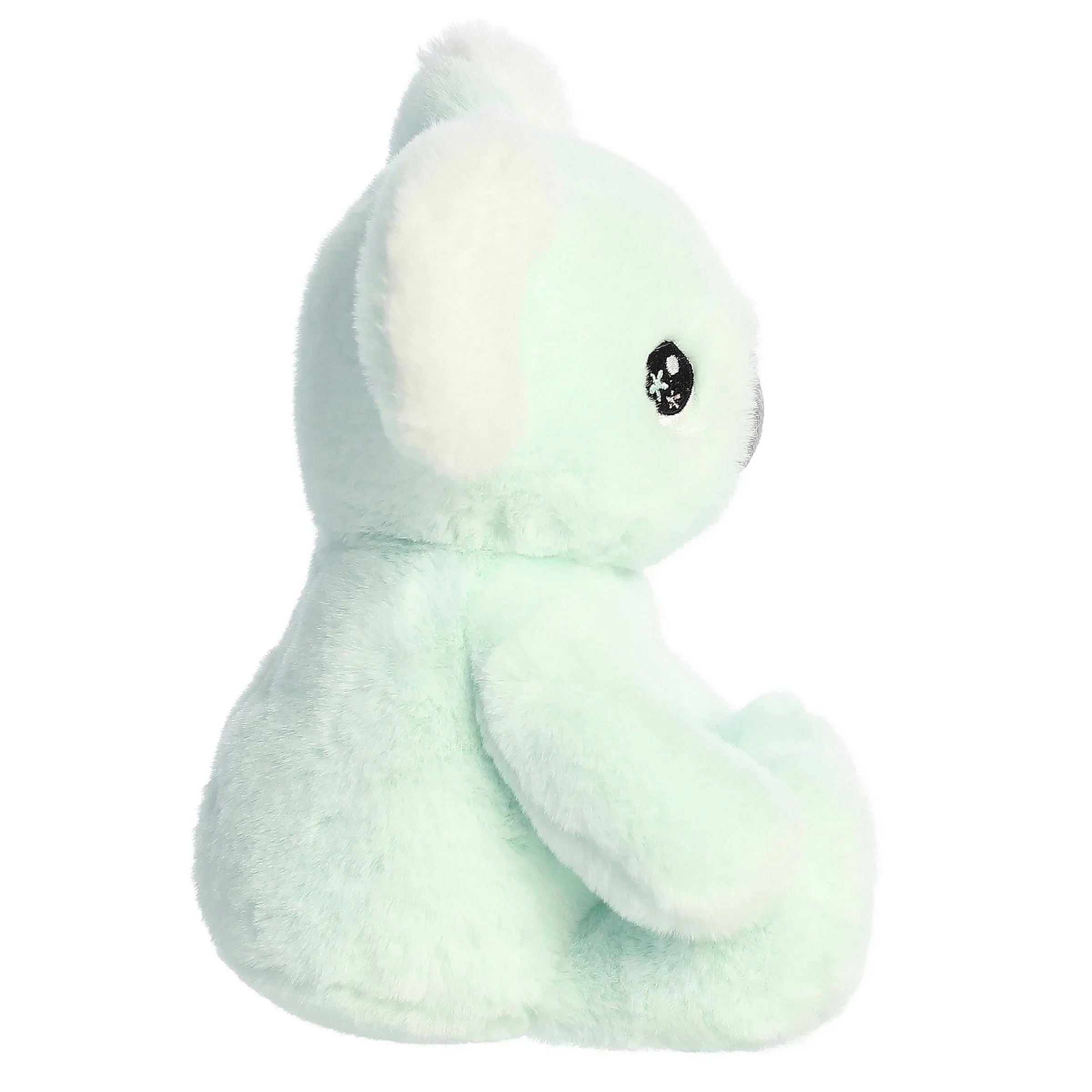 Clearance - Eco Nation - 8" Spearmint Koala Eco Nation