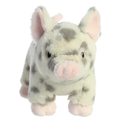 Online - Eco Nation - 9.5" Spotted Pig Eco Nation
