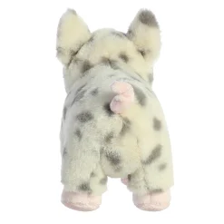 Online - Eco Nation - 9.5" Spotted Pig Eco Nation