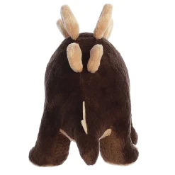 Online - Eco Nation - 12" Stegosaurus Eco Nation