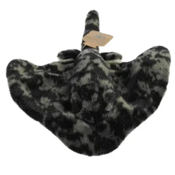 Best - Eco Nation - 12" Stingray Eco Nation