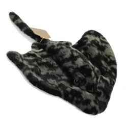 Best - Eco Nation - 12" Stingray Eco Nation