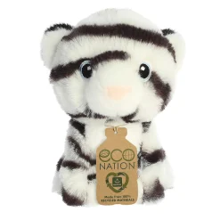 Clearance - Eco Nation - 5