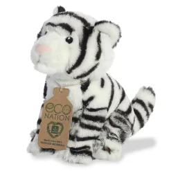 New - Eco Nation - 9