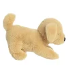 Outlet - Eco Nation - 8.5" Yellow Lab Eco Nation